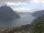 Webcam in Lovere (Iseosee), 1.7 km entfernt