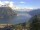 Webcam in Lovere (Iseosee), 3.3 km entfernt