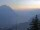 Webcam in Lovere (Lake Iseo), 0.6 mi away