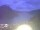 Webcam in Lovere (Iseosee), 1.3 km entfernt