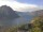 Webcam in Lovere (Lago d'Iseo), 12 km
