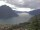 Webcam in Lovere (Lago d'Iseo), 12.1 km