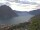 Webcam in Lovere (Lac d'Iseo), 2.6 km