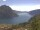 Webcam in Lovere (Lago d'Iseo), 1.3 km