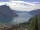 Webcam in Lovere (Lago d'Iseo), 3.9 km