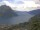 Webcam in Lovere (Iseosee), 18.5 km entfernt