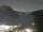 Webcam in Lovere (Lake Iseo), 2.9 mi away