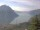 Webcam in Lovere (Lake Iseo), 2.9 mi away