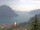 Webcam in Lovere (Iseosee), 4.8 km entfernt