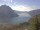 Webcam in Lovere (Iseosee), 11 km entfernt