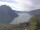 Webcam in Lovere (Lac d'Iseo), 8.4 km