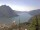 Webcam in Lovere (Lago d'Iseo), 4.8 km