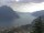 Webcam in Lovere (Iseosee), 14.6 km entfernt