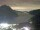Webcam in Lovere (Iseosee), 11.7 km entfernt