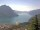 Webcam in Lovere (Lake Iseo), 4.5 mi away
