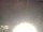 Webcam in Lovere (Lake Iseo), 5.6 mi away
