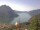 Webcam in Lovere (Lago d'Iseo), 7.5 km