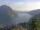 Webcam in Lovere (Lago d'Iseo), 4.8 km