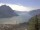 Webcam in Lovere (Lago d'Iseo), 1.7 km