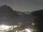 Webcam in Lovere (Lake Iseo), 1.9 mi away