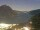Webcam in Lovere (Lago d'Iseo), 1.7 km