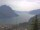 Webcam in Lovere (Lago d'Iseo), 1.7 km