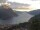 Webcam in Lovere (Lake Iseo), 1.5 mi away