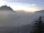 Webcam in Lovere (Lago d'Iseo), 7.5 km