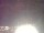 Webcam in Lovere (Lake Iseo), 1 mi away