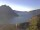 Webcam in Lovere (Lago d'Iseo), 12.1 km