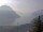 Webcam in Lovere (Lago d'Iseo), 8.8 km