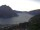 Webcam in Lovere (Lake Iseo), 2.9 mi away