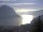 Webcam in Lovere (Lake Iseo), 5.6 mi away