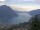 Webcam in Lovere (Lago d'Iseo), 11.7 km