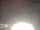Webcam in Lovere (Lake Iseo), 8.7 mi away
