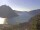 Webcam in Lovere (Lake Iseo), 5.7 mi away