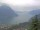 Webcam in Lovere (Lake Iseo), 5.7 mi away