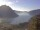 Webcam in Lovere (Iseosee), 12 km entfernt