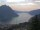Webcam in Lovere (Lago d'Iseo), 11.7 km