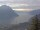 Webcam in Lovere (Lake Iseo), 0.6 mi away