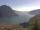 Webcam in Lovere (Lake Iseo), 0.5 mi away