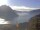 Webcam in Lovere (Lake Iseo), 5.7 mi away