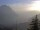 Webcam in Lovere (Lake Iseo), 3.4 mi away