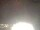 Webcam in Lovere (Lake Iseo), 3.4 mi away