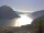 Webcam in Lovere (Iseosee), 7.6 km entfernt