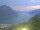 Webcam in Lovere (Lago d'Iseo), 1.2 km