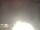 Webcam in Lovere (Lake Iseo), 5.7 mi away