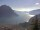 Webcam in Lovere (Iseosee), 8.4 km