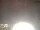 Webcam in Lovere (Lago d'Iseo), 1.2 km