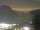 Webcam in Lovere (Lake Iseo), 5.7 mi away